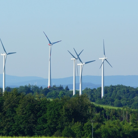 04 engelrod 02 DSC 8300.jpg